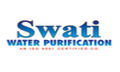 Swati Water Purification