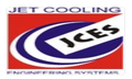 Jet Cooling and Engineering Systems