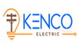Kenco Electric India Private Limited