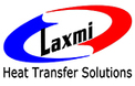 LAXMI ENGINEERING INDUSTRIES PRIVATE LIMITED