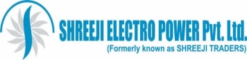 Shreeji Electro Power Private Limite