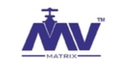 Matrix Industrial Corporation