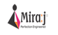 Miraj Engineering Services Private Limited