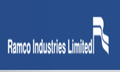 Ramco Industries Limited