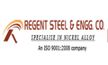 Regent Steel and Engineering Company