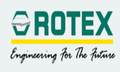Rotex Automation Limited