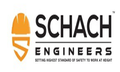 Schach Engineers Private Limited