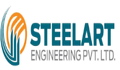 Steelart Engineering Private Limited