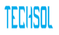 Techsol Engineers