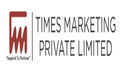 Times Industrial Engineers Private Limited