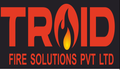 Troid Fire Solutions Private Limited