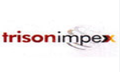 Trison Impex
