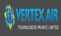 Vertex Air Technologies Private Limited