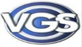 VGS Solar and Building Systems Private Limited