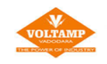 Voltamp Transformers Limited