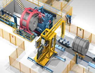 Mcnally Received Order From Hindustan Zinc Worth INR 1650 Million