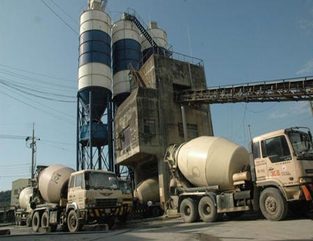 NCLT reserves order in Binani Cement hearing