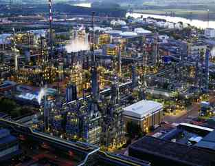 SRF Ltd. receives revocation order from GPCB for Dahej plant.