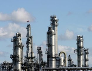 SRF Ltd. receives revocation order from GPCB for Dahej plant.