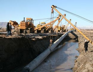 Signet Industries Ltd. receives order of Rs. 51.84 crore.