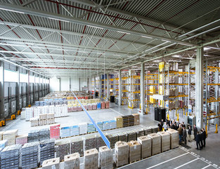 RPP Infra Projects bags order worth Rs 2,529 million