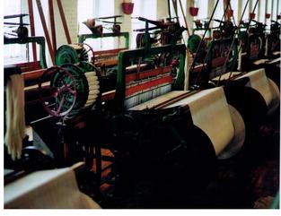Axita Cotton Ltd. bags order for Indian Organic Raw Cotton.