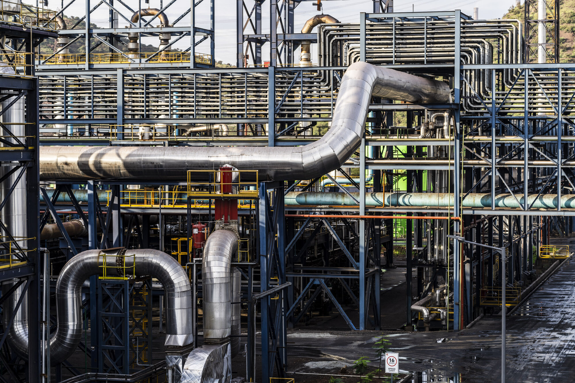 Epsilon Carbon to infuse Rs 550 cr to double capacity in Karnataka