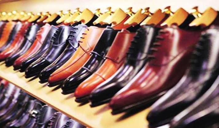 Walkaroo to establish manufacturing unit in Rajasthan