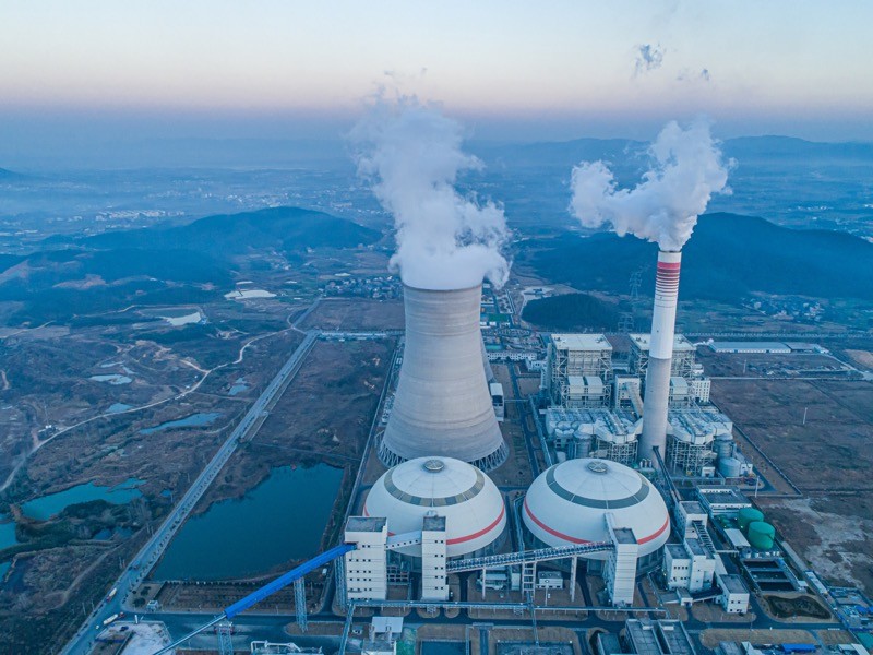 Goa Carbon Bilaspur unit resumes operations