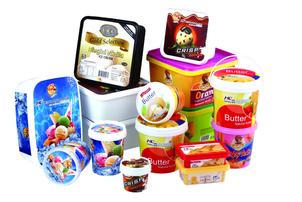 Mold-Tek Packaging to set up new facility at Panipat
