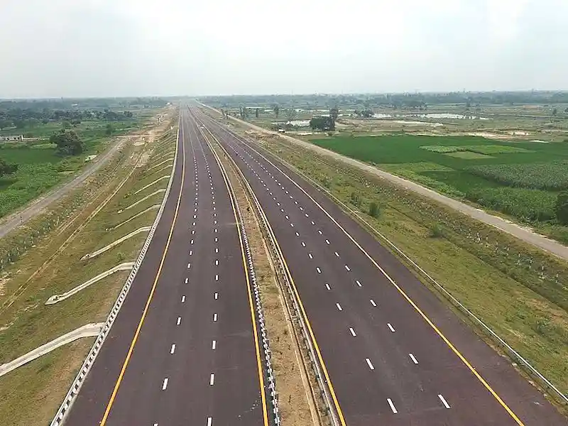 NHAI floats tender for upgradation of Gorakhpur Bypass