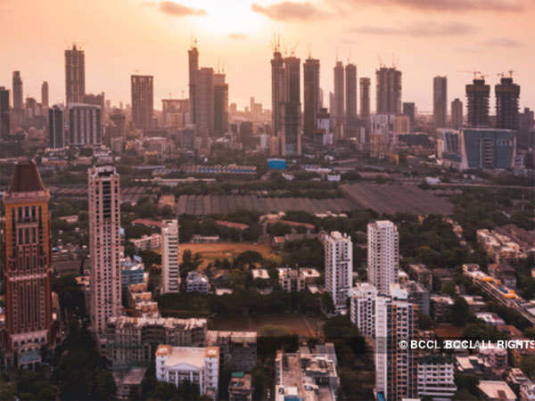 K Raheja Corp acquires 1.5 acre land in Sion