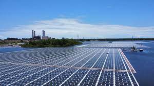 Tata Power to develop four MWp solar project