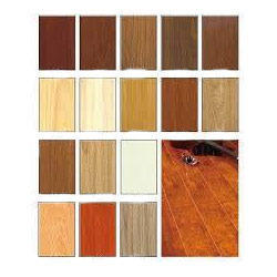 Ganesh Foundry and Castings to double production in Bihar