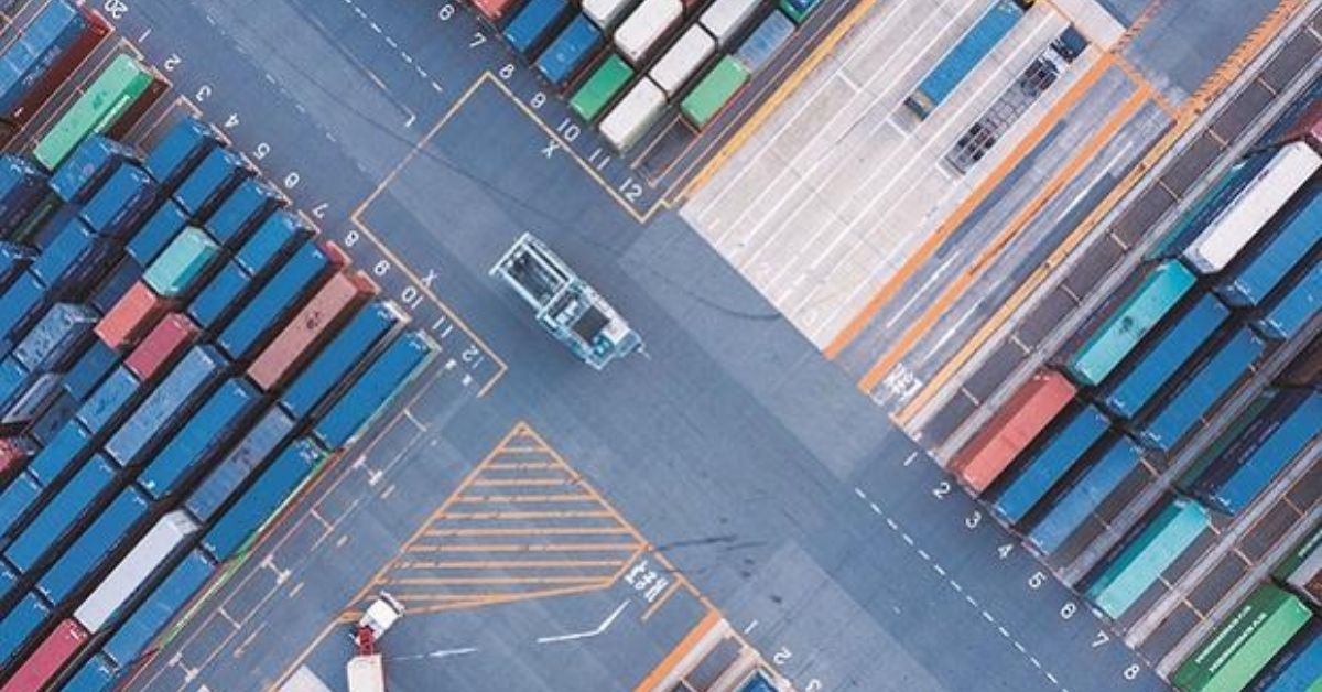 AA Holdings join hands with Logiy Spaces to develop industrial and logistics park