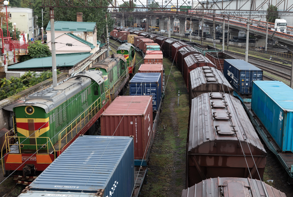L&T bags 'mega' order from bullet train project