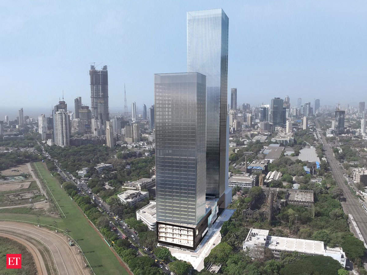 MSRDB to invest over Rs 3,000 cr to expand real estate portfolio